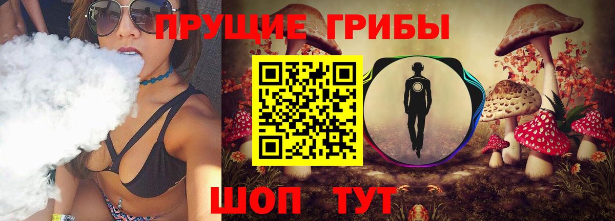 Псилоцибиновые грибы Psilocybe  где можно купить наркотик  Борисоглебск  Вход с VPN 